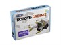 Образовательный конструктор Robotis DREAM II Level 5 Kit 1579711353