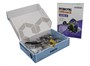 Образовательный конструктор Robotis DREAM II Level 5 Kit 1579711353