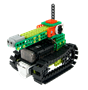 Образовательный конструктор Robotis DREAM II Level 5 Kit 1579711353