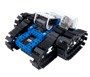 Образовательный конструктор Robotis DREAM II Level 5 Kit 1579711353