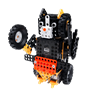 Образовательный конструктор Robotis DREAM II Level 5 Kit 1579711353