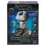 Электромеханический конструктор Abilix Krypton Brick Series Krypton 2 1CSC 20003505 441093350
