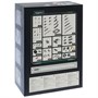 Электромеханический конструктор Abilix Krypton Brick Series Krypton 2 1CSC 20003505 441093350