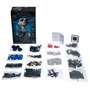 Электромеханический конструктор Abilix Krypton Brick Series Krypton 2 1CSC 20003505 441093350