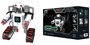 Электромеханический конструктор Abilix Krypton Brick Series Krypton 6 1CSC 20003507 233804922
