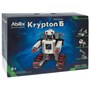 Электромеханический конструктор Abilix Krypton Brick Series Krypton 6 1CSC 20003507 233804922