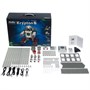 Электромеханический конструктор Abilix Krypton Brick Series Krypton 6 1CSC 20003507 233804922