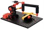 Конструктор "Изучаем механику - Статика" Fischertechnik Profi 86002395