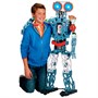 Робот Meccano Меканоид G15KS 1603206749