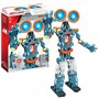 Робот Meccano Меканоид G15KS 1603206749