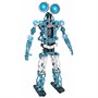 Робот Meccano Меканоид G15KS 1603206749