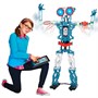 Робот Meccano Меканоид G15KS 1603206749