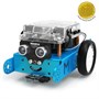 Учебно-методический комплект на базе робота Makeblock mBot 626501243