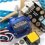 Учебно-методический комплект на базе робота Makeblock mBot 626501243