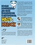 Учебно-методический комплект на базе робота Makeblock mBot 626501243