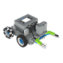 Стартовый набор VEX IQ Starter Kit (2-е поколение, Gen 2) 228-8245-10 1318787227