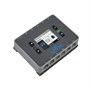 Стартовый набор VEX IQ Starter Kit (2-е поколение, Gen 2) 228-8245-10 1318787227