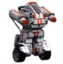 Робот Xiaomi Mi Bunny Block 1119227504