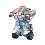 Робот Xiaomi Mi Bunny Block 1119227504