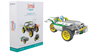 Робот-конструктор UBTech Jimu Karbot 1371336237