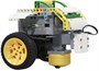 Робот-конструктор UBTech Jimu Karbot 1371336237
