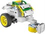 Робот-конструктор UBTech Jimu Karbot 1371336237
