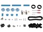 Робоконструктор Starter Robot Kit Makeblock 747084100