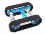 Робоконструктор Starter Robot Kit Makeblock 747084100