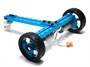 Робоконструктор Starter Robot Kit Makeblock 747084100