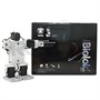 Образовательный конструктор Robotis BIOLOID Beginner Kit 1502045204