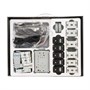 Образовательный конструктор Robotis BIOLOID Beginner Kit 1502045204