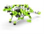 Электромеханический конструктор ENGINO STEM Heroes STH61 Набор из 5 моделей с мотором. Земля Юрского периода 477216913