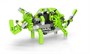 Электромеханический конструктор ENGINO STEM Heroes STH61 Набор из 5 моделей с мотором. Земля Юрского периода 477216913