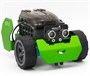 Образовательный робототехнический набор Robobloq на группу 552050874