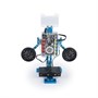 Ресурсный набор Perception Gizmos Add-On Pack for mBot & mBot Ranger 2115350171