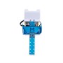 Ресурсный набор Perception Gizmos Add-On Pack for mBot & mBot Ranger 2115350171