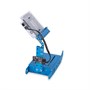Ресурсный набор Perception Gizmos Add-On Pack for mBot & mBot Ranger 2115350171