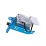 Ресурсный набор Perception Gizmos Add-On Pack for mBot & mBot Ranger 2115350171