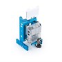 Ресурсный набор Perception Gizmos Add-On Pack for mBot & mBot Ranger 2115350171