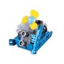 Ресурсный набор Perception Gizmos Add-On Pack for mBot & mBot Ranger 2115350171