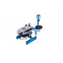 Ресурсный набор Perception Gizmos Add-On Pack for mBot & mBot Ranger 2115350171