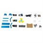 Ресурсный набор Perception Gizmos Add-On Pack for mBot & mBot Ranger 2115350171