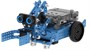 Ресурсный набор Makeblock Smart World add-on для mBot2 611921487