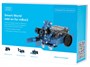 Ресурсный набор Makeblock Smart World add-on для mBot2 611921487
