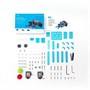 Ресурсный набор Makeblock Smart World add-on для mBot2 611921487
