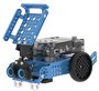 Ресурсный набор Makeblock Smart World add-on для mBot2 611921487