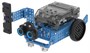 Ресурсный набор Makeblock Smart World add-on для mBot2 611921487