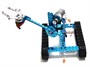 Робоконструктор Ultimate Robot Kit Makeblock 139728324