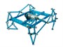 Робоконструктор Ultimate Robot Kit Makeblock 139728324