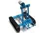 Робоконструктор Ultimate Robot Kit Makeblock 139728324